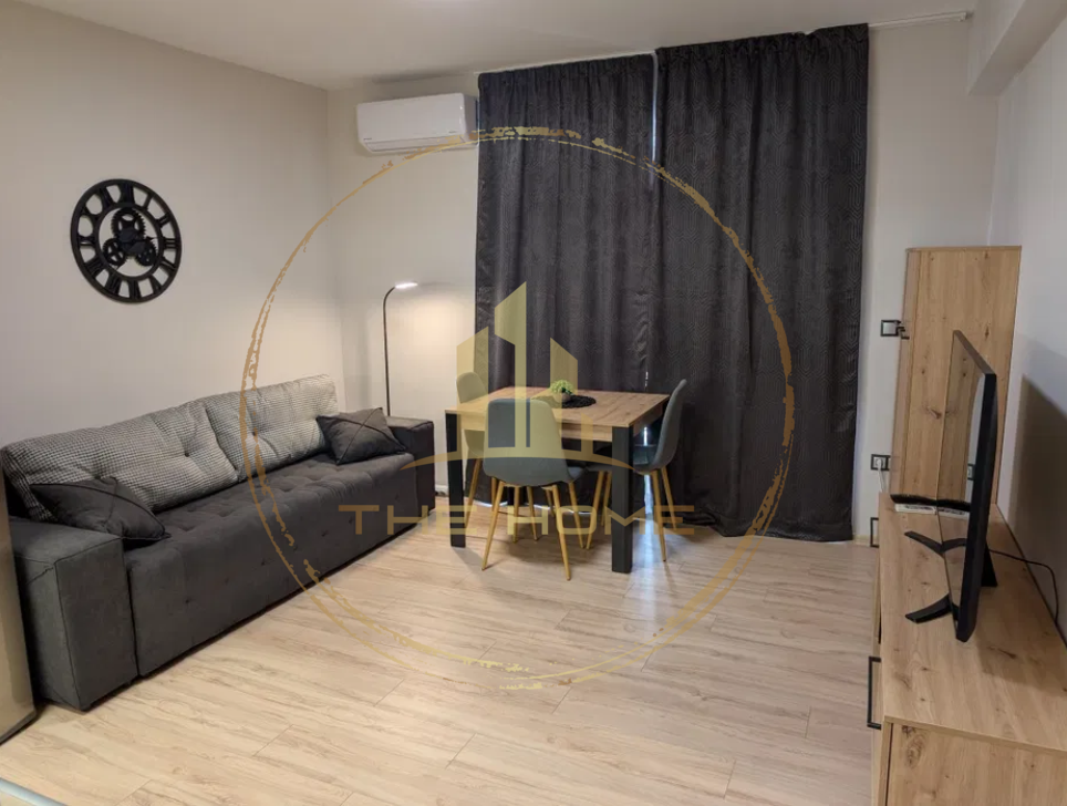 property header pic